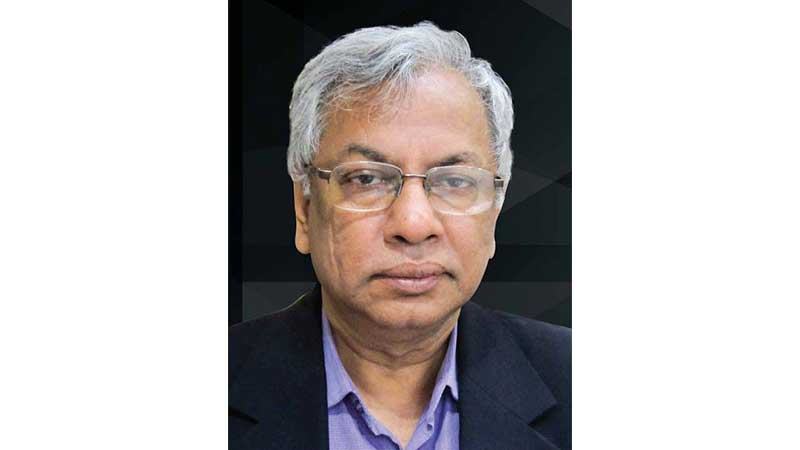 টিকা নিয়ে মানুষের বিচিত্র ভাবনা ও বাস্তবতা