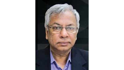 টিকা নিয়ে মানুষের বিচিত্র ভাবনা ও বাস্তবতা