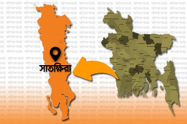 দুদিনেও সন্ধান মেলেনি নিখোঁজ ৩ শ্রমিকের