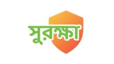 নিবন্ধনে পুরুষদের চেয়ে অনেক পিছিয়ে নারীরা