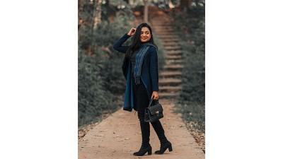 কোন ব্যাগের উপযোগিতা কী?