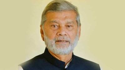 সরকারের টাকার অভাব নেই ভালো কাজ করতে হবে