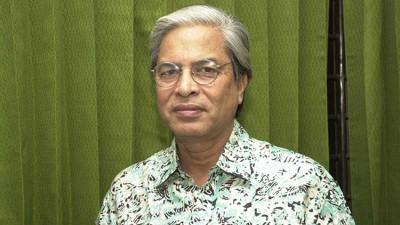 বঙ্গবন্ধু ও বায়ান্নর ভাষা আন্দোলন