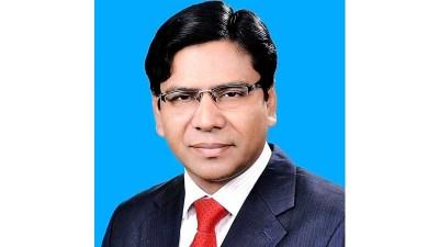 ভাষা আন্দোলনে আওয়ামী লীগ ও বঙ্গবন্ধুর অবদান