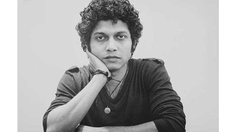 ‘স্যান্ড সিটি’র জন্য প্রস্তুতি নিচ্ছেন নির্মাতা
