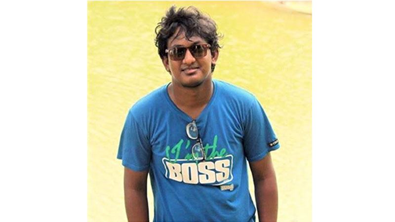 স্বাক্ষর জালের দায়ে জাবি ছাত্র ইউনিয়ন সভাপতি আজীবন বহিষ্কার