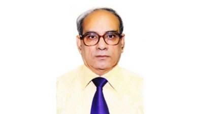 ব্যবসা-বাণিজ্যের পরিবর্তনশীল চরিত্র ও ঋণখেলাপের সংজ্ঞা প্রসঙ্গে