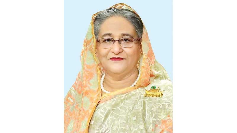 উন্নয়নশীল দেশে উত্তরণে বহির্বিশ্বে বাংলাদেশ মর্যাদাশীল রাষ্ট্র হিসেবে জায়গা করে নেবে