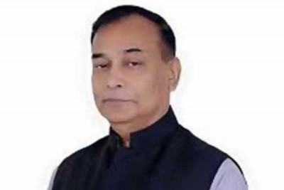 দেশে ৫১১টি ছোট নদী-খাল খনন করা হচ্ছে