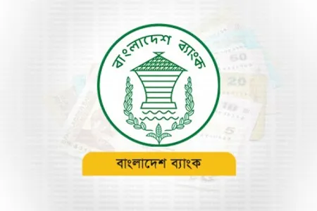 মানসিক পীড়নে কেন্দ্রীয় ব্যাংকের পেশাদার সৎ কর্মকর্তারা