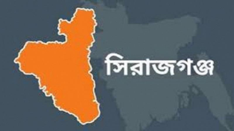 একটি মৃতসহ উদ্ধার হল চুরি যাওয়া ২ নবজাতক, চক্রের ৬ সদস্য আটক