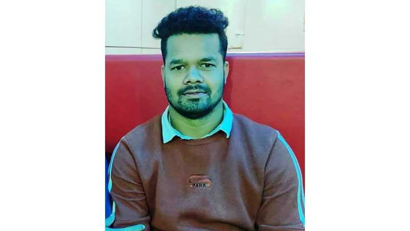 সিংগাইর ছাত্রলীগের সাধারণ সম্পাদককে হত্যা