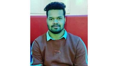 সিংগাইর ছাত্রলীগের সাধারণ সম্পাদককে হত্যা