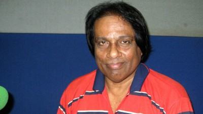 সঙ্গীত শিল্পী জানে আলম মারা গেছেন