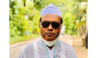 ফেনীতে ধর্ষণ মামলায় অভিযুক্ত ইউপি চেয়ারম্যান বরখাস্ত