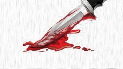 সিরাজগঞ্জে ‘অটোরিকশায় বসা নিয়ে’ বিবাদে এক ব্যক্তির মৃত্যু