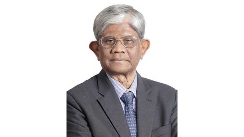 ব্যাংকে ব্যবস্থাপনা সংকট ও সুশাসন ঘাটতি প্রসঙ্গে