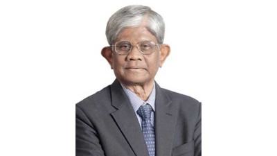 ব্যাংকে ব্যবস্থাপনা সংকট ও সুশাসন ঘাটতি প্রসঙ্গে