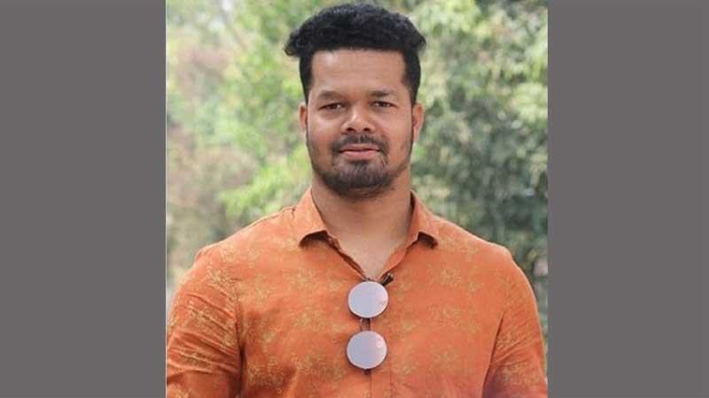 দুজনের দায় স্বীকার