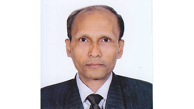 উপেক্ষিত ভাষানীতি ও আমাদের শিক্ষাব্যবস্থা