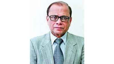 শুধু স্বাধীনতা অর্জনই নয় দেশ গড়ার নির্দেশনাও ছিল