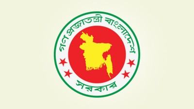 পদন্নোতি পেয়ে উপসচিব হলেন ৩৩৭ কর্মকর্তা