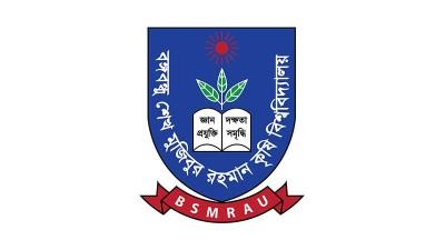 বশেমুরকৃবি শিক্ষক সমিতির অনলাইন সেমিনার অনুষ্ঠিত