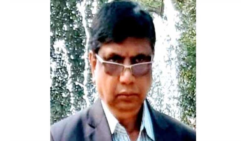 কুষ্টিয়ায় প্রধান শিক্ষক ও স্ত্রীর বিরুদ্ধে দুদকের মামলা