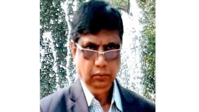 কুষ্টিয়ায় প্রধান শিক্ষক ও স্ত্রীর বিরুদ্ধে দুদকের মামলা