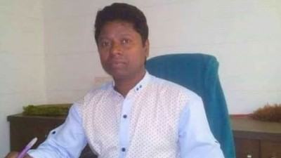জোড়াখুনের মামলায় ইউপি চেয়ারম্যান জেলহাজতে