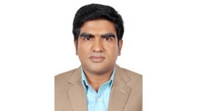 গবেষণা-জালিয়াতি ও রাজনীতি