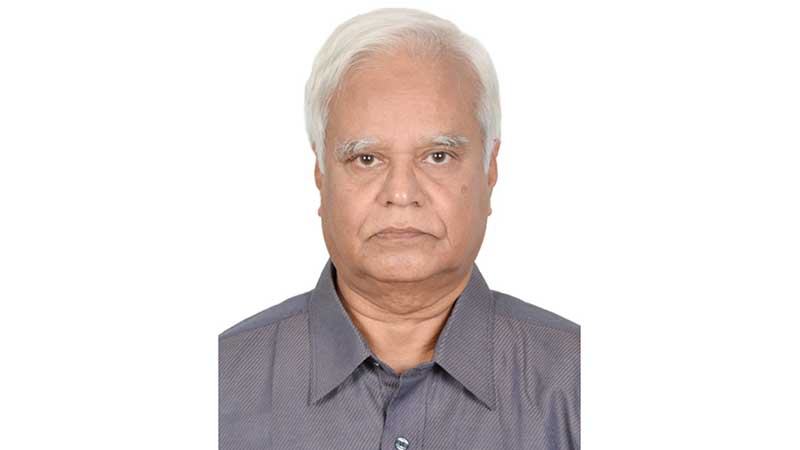 গৃহকরের সামঞ্জস্য বিধানে নতুন আইন প্রণয়ন করা প্রয়োজন