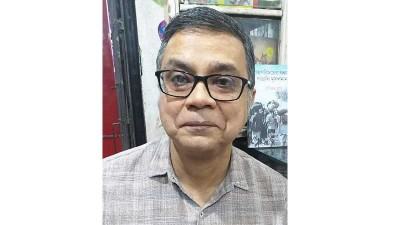 পশ্চিমবঙ্গে মোদির শিল্পের খোয়াব