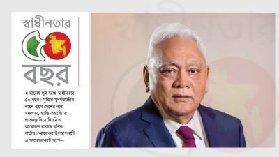 বাংলাদেশে জুতার বৈশ্বিক কারিগর এপেক্স