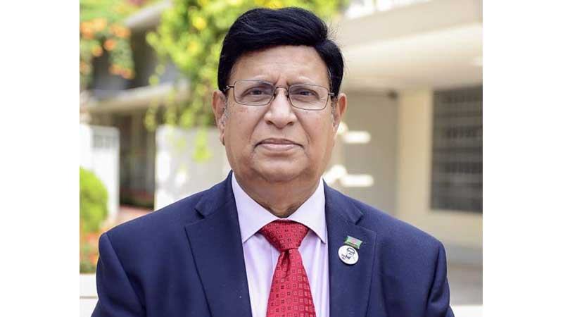 সমুদ্রবন্দর ঘিরে অর্থনৈতিক সম্ভাবনা