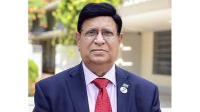 সমুদ্রবন্দর ঘিরে অর্থনৈতিক সম্ভাবনা
