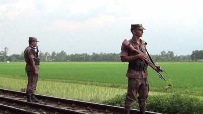 এক বছরে ৩ কোটি টাকার মাদক উদ্ধার
