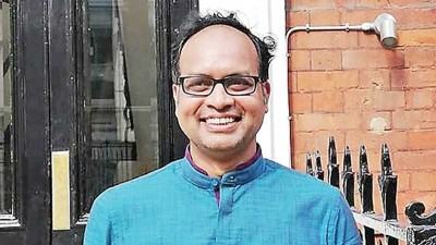 জলবায়ু সহনীয়তা পরিকল্পনা প্রসঙ্গে