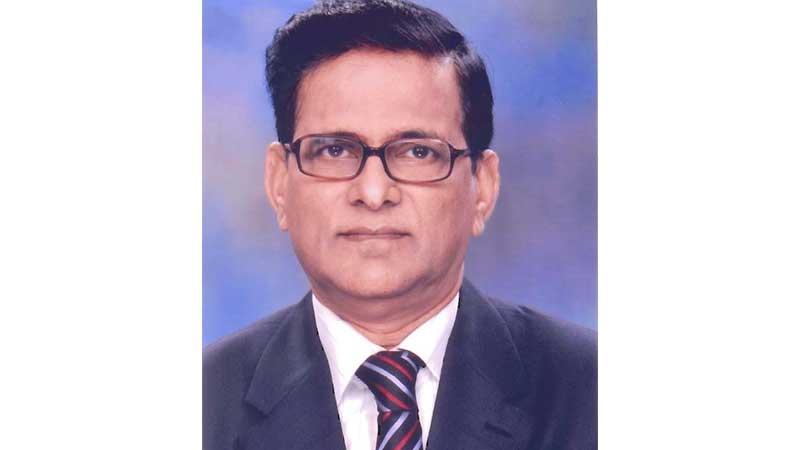 শিল্পায়ন ও অবকাঠামো উন্নয়নে বঙ্গবন্ধু