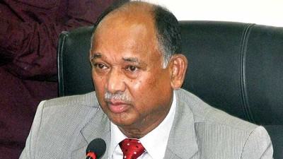 ঢাকা-কক্সবাজার ট্রেন চলবে আগামী বছরের ডিসেম্বরে: রেলমন্ত্রী