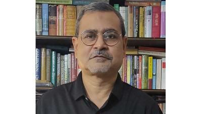 পেশাভিত্তিক জোটবদ্ধ ক্ষুদ্র উদ্যোগ বনাম আমাদের নগর পরিকল্পনা
