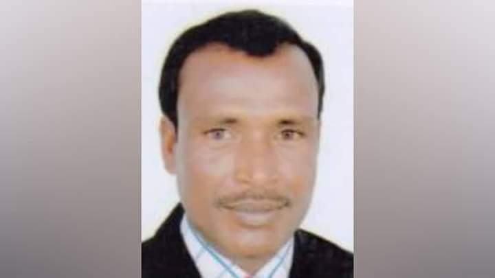 সুনামগঞ্জে হামলার এক মামলার প্রধান আসামি ইউপি সদস্য গ্রেফতার