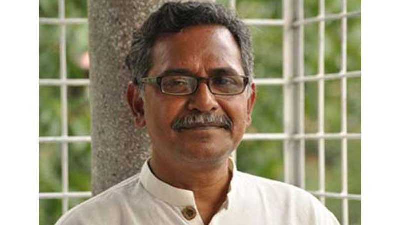 দুজন শক্তিশালী মানুষের কথা