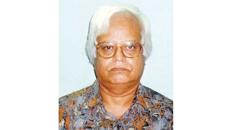 বৈষম্য বাড়ানো বাজার অর্থনীতি স্বাধীনতার আকাঙ্ক্ষার পরিপন্থী