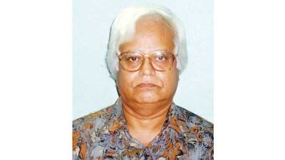 বৈষম্য বাড়ানো বাজার অর্থনীতি স্বাধীনতার আকাঙ্ক্ষার পরিপন্থী