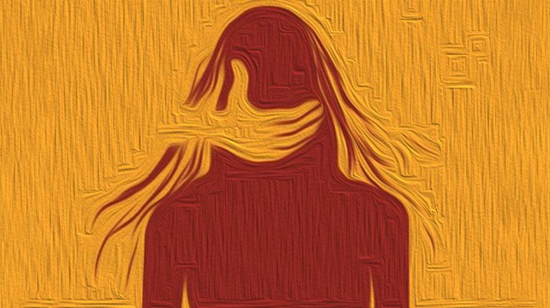 ঝালকাঠিতে ধর্ষণ মামলায় ২ যুবকের আমৃত্যু কারাদণ্ড