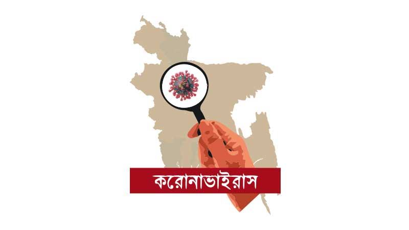 হাসপাতালের সক্ষমতা ও সংখ্যা বাড়াচ্ছে সরকার