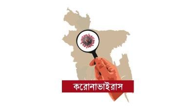 হাসপাতালের সক্ষমতা ও সংখ্যা বাড়াচ্ছে সরকার