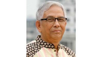 বঙ্গবন্ধুর সোনার বাংলার পথে কতদূর এগোল দেশ
