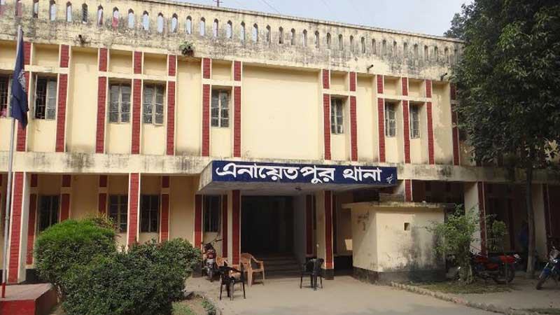আওয়ামী লীগের শতাধিক নেতাকর্মীর বিরুদ্ধে মামলা